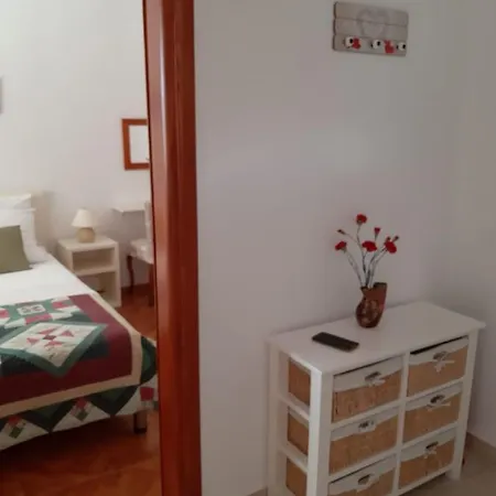And Ciovo 3* Okrug Gornji