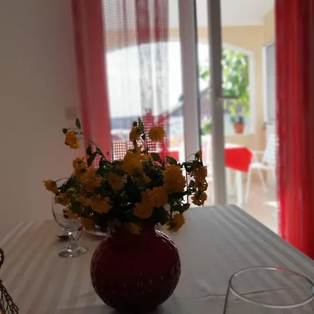 And Ciovo 3*